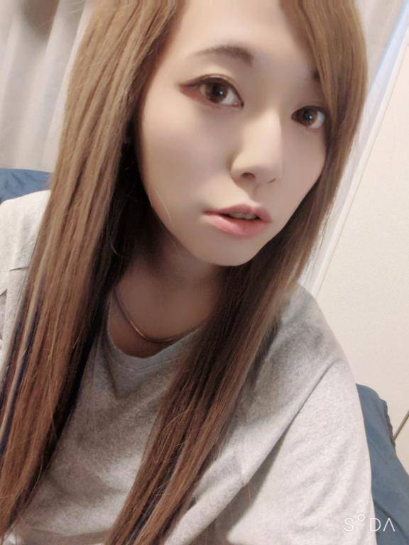 ✨いるよー✨