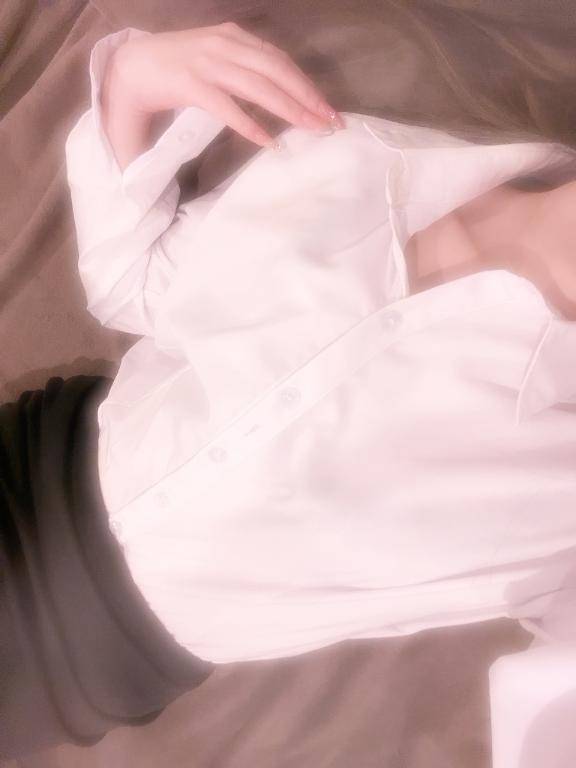 おは☀️