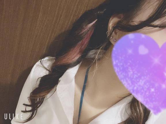 次回案内💁‍♀️