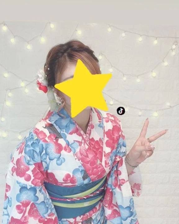 沢山笑って居たいなぁ🥰︎💕︎︎🫶💖🫰