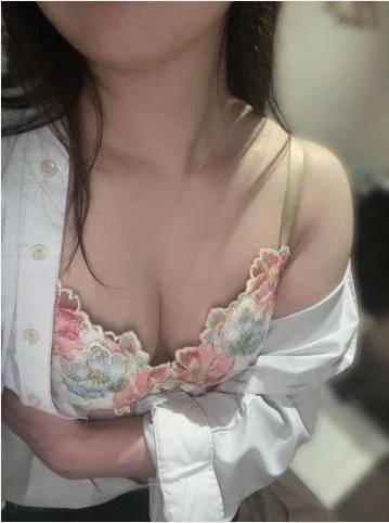 今日も…
