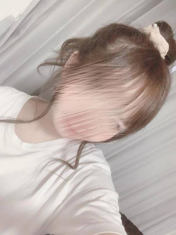 おは☀️