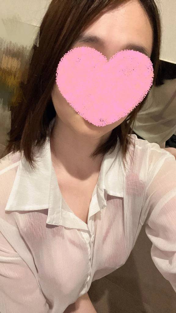 出勤♡