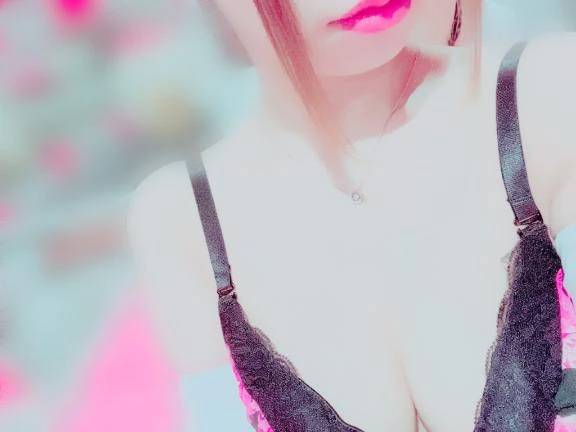 ラスト枠〜❣️
