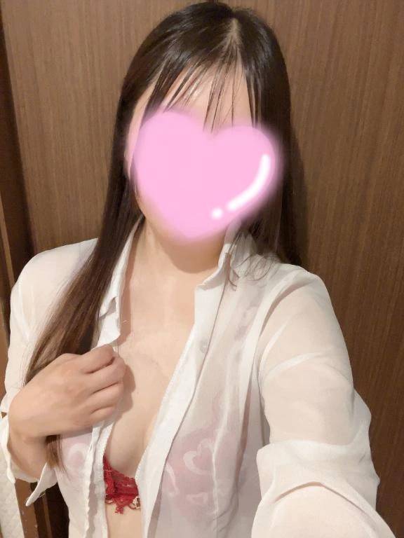 熱いひとときを🩷