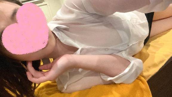 本日のキテネ💌💭
