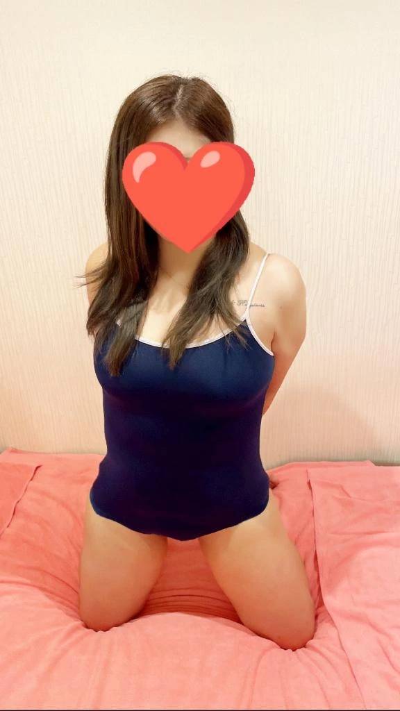 今日は早めに‼️︎💕︎︎🫶💖🫰