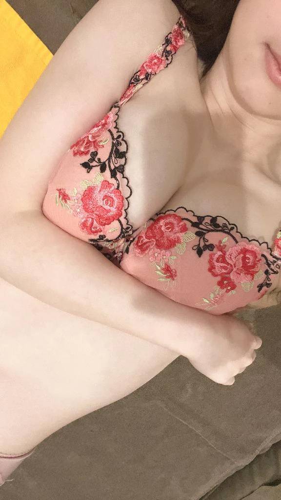 口コミありがとう🥰
