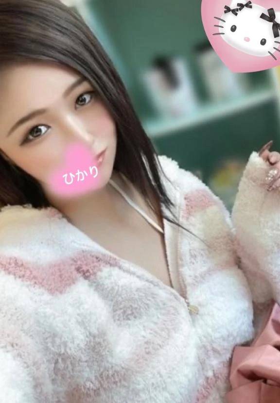 最近の〇〇〇🔞🫶💕︎︎いけないこと♡