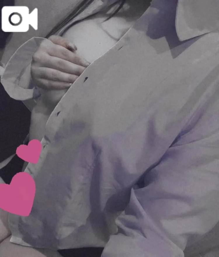 あつあつ空間！♡