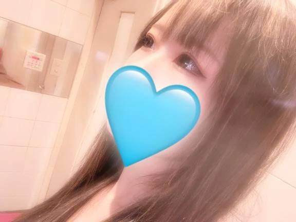 しゅ
