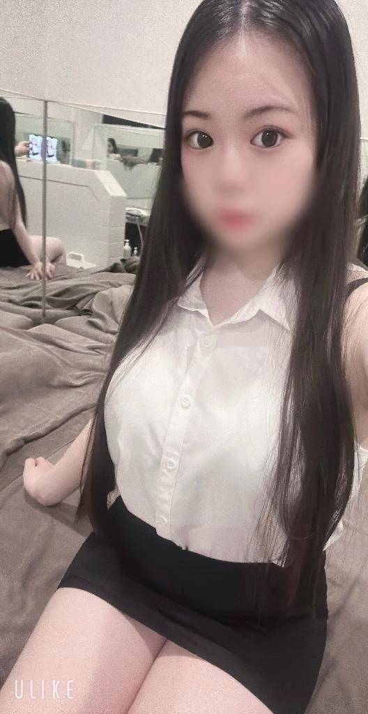 美容室に行って月イチのトリートメント🎶