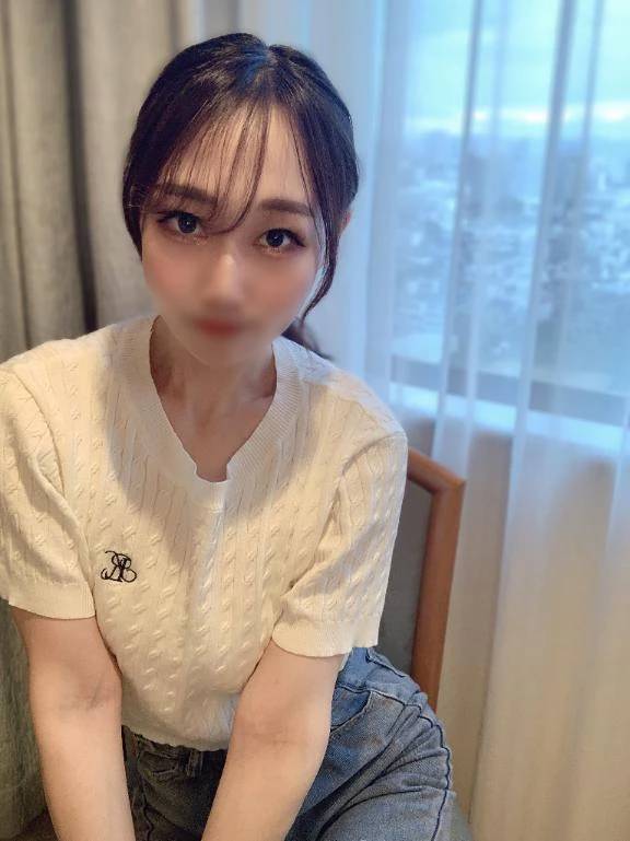 最終日⭐️