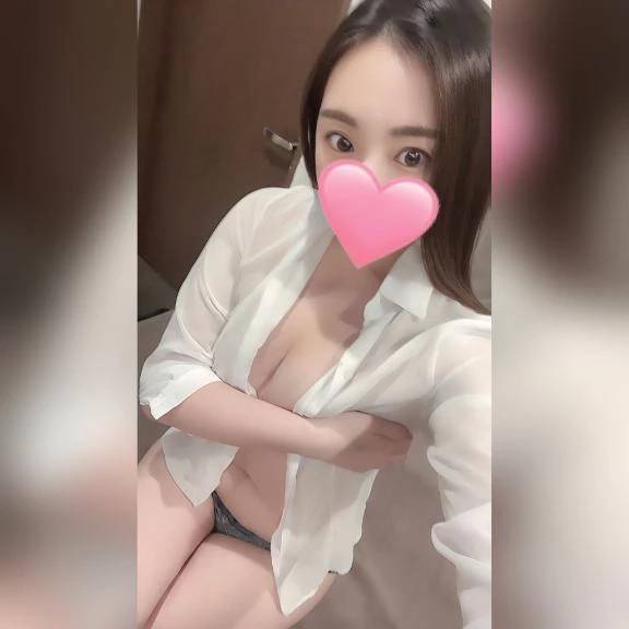お礼✨