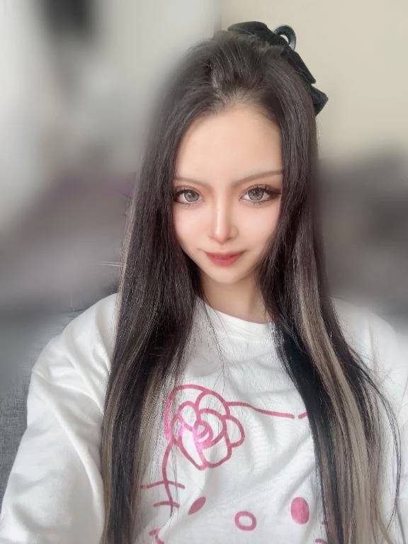 予約ありがとう♡