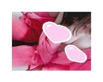 昨日の帰り道にチャレンジしたシャインマスカット味のいろはすです🤭💓