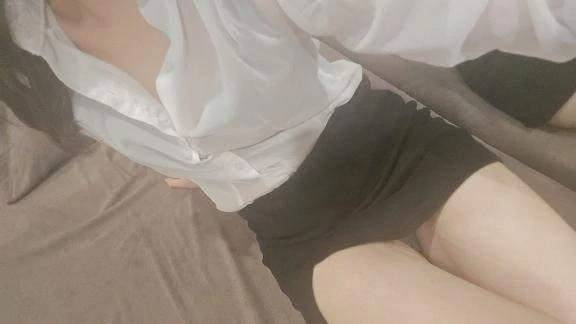 お題：今日は「よい肉球の日」動物の肉球ってポップコーンの匂いしない？に回答♪