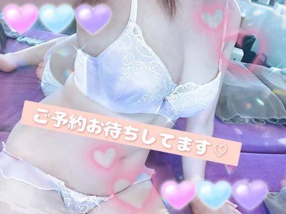 ありえないほど