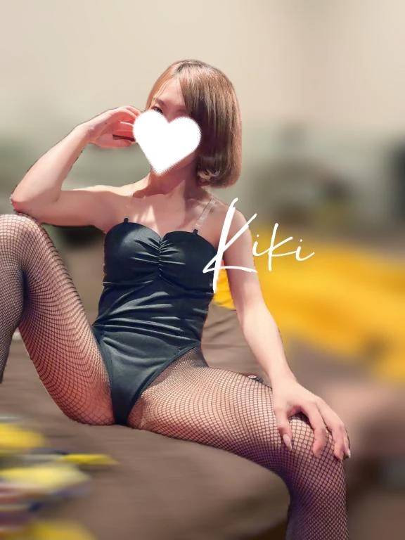 【山脈効果!?】