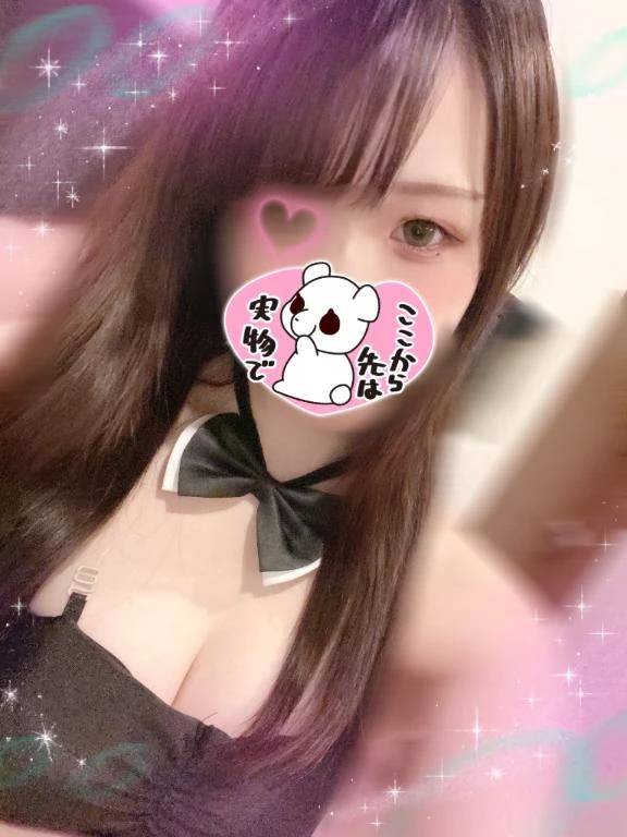 ご予約ありがとう∩^ω^∩