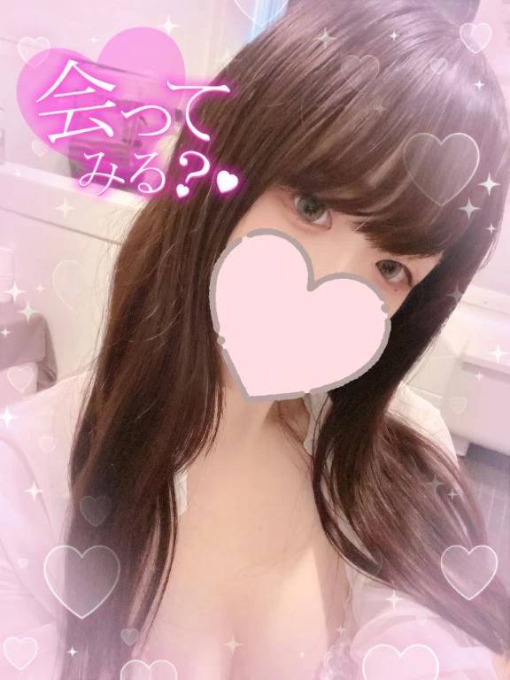 土曜日🎀