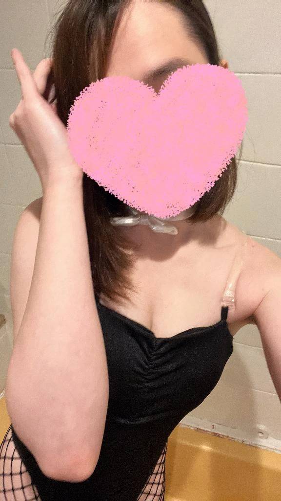 出勤🥰