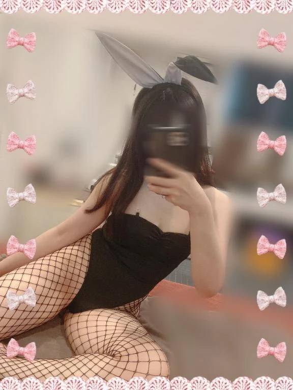 次回