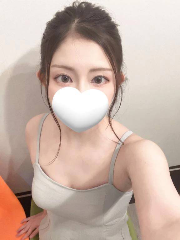 ラスト枠のみ(ˆ꜆ . ̫ . ).ᐟ.ᐟ💮