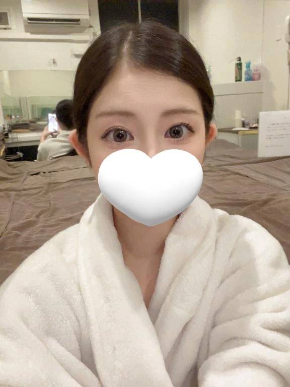 おはよん⋆⸜♡⸝‍⋆