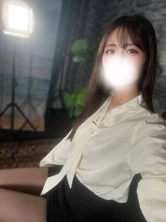 はじめまして、ミツキです。