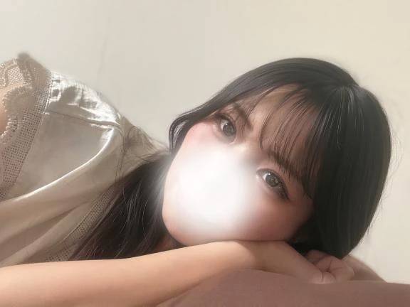 一人前の秘書になれるよう頑張ります