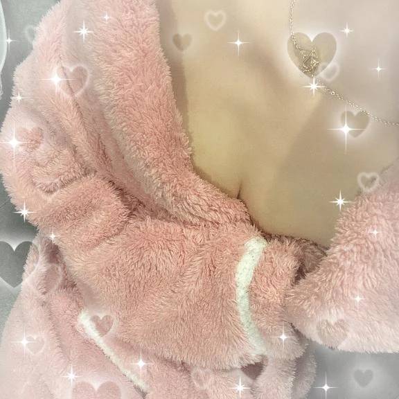出勤♡