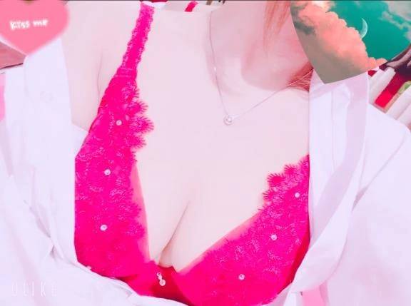次回案内💁‍♀️