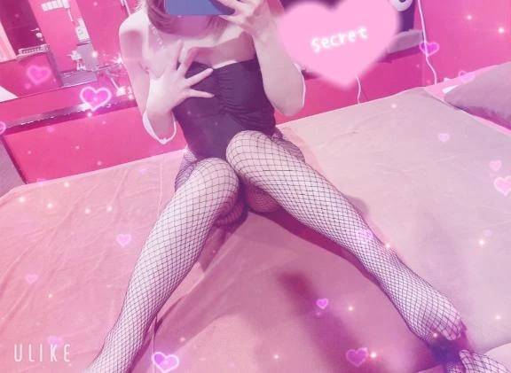 ラスト枠〜❣️