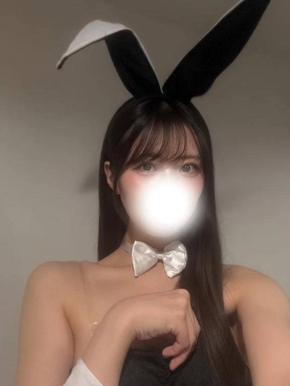 私を月まで連れてって