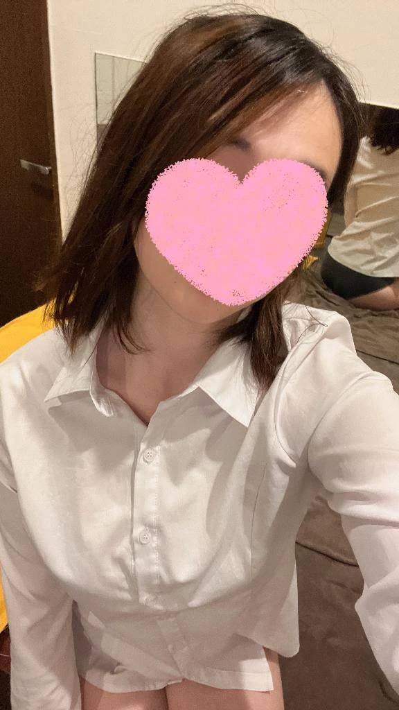 本日も出勤しました🥰