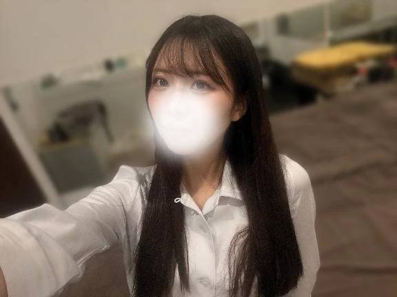 しっかり大殿籠もられましたか