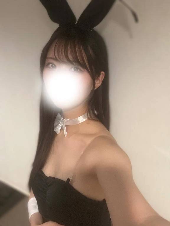 濡れおかきになってまうわ
