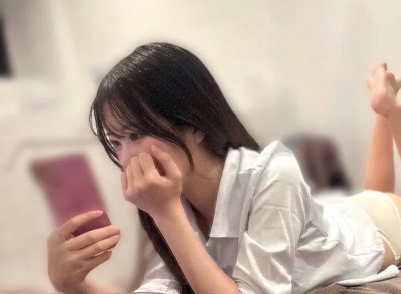 渡辺真知子さんも定番です