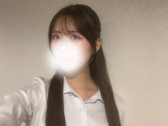 上手に我慢できなくてやだ