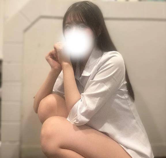 このムチは音速を超えています