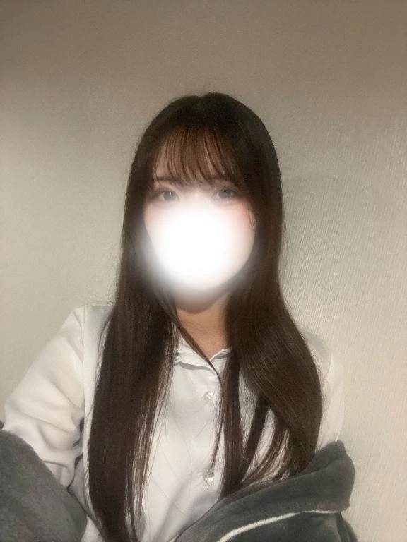 牛タンは牛さんとディープキスしてるのを想像してしまうので苦手です