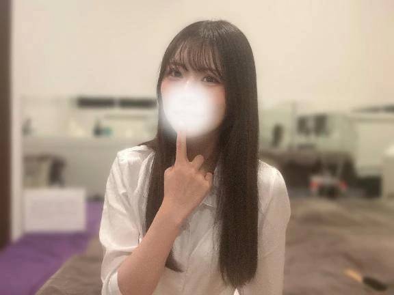 せやけどよう喋る口なんですわ