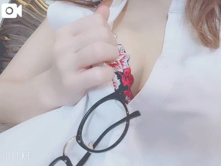 出勤💜