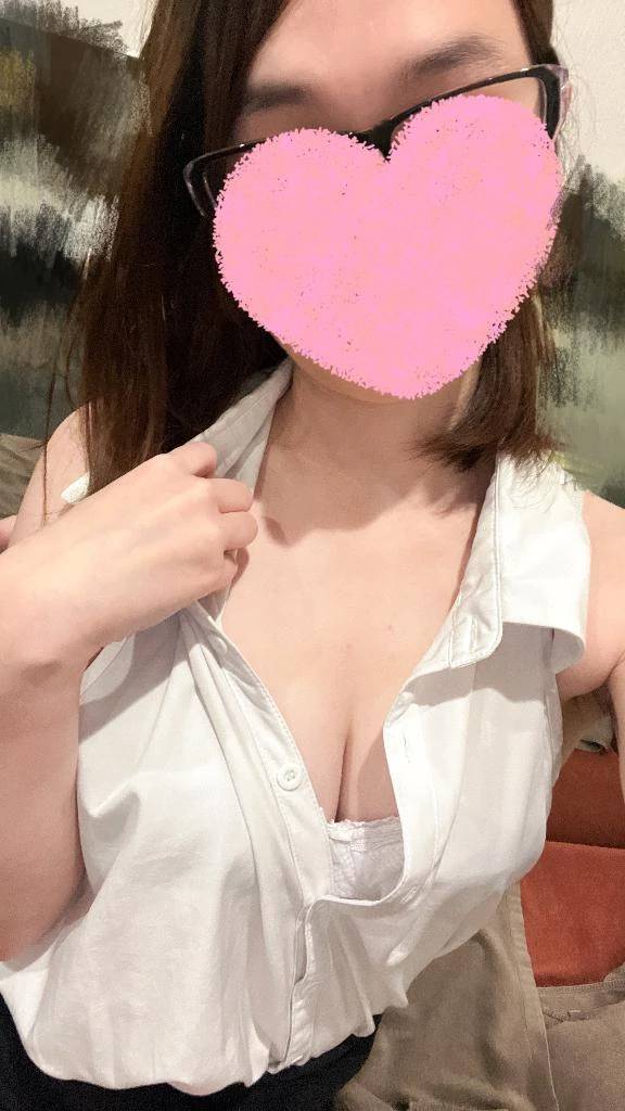 雨宿り🥰🥰