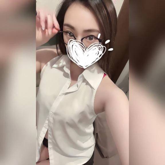 9/12お礼✨