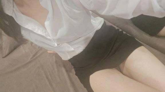 私の夫と結婚して     という作品