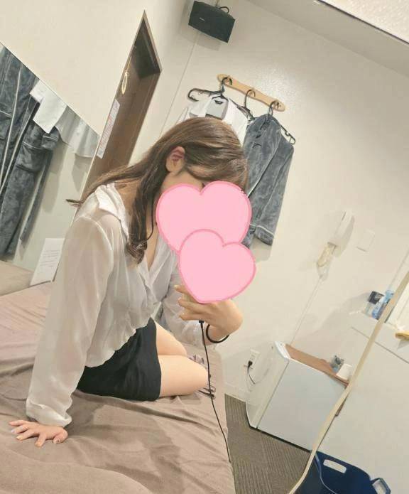 数々のダイエットの妨害を繰り出されても私はめげませんよ