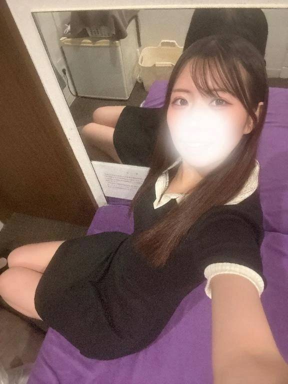 小さなボディの大きな一歩