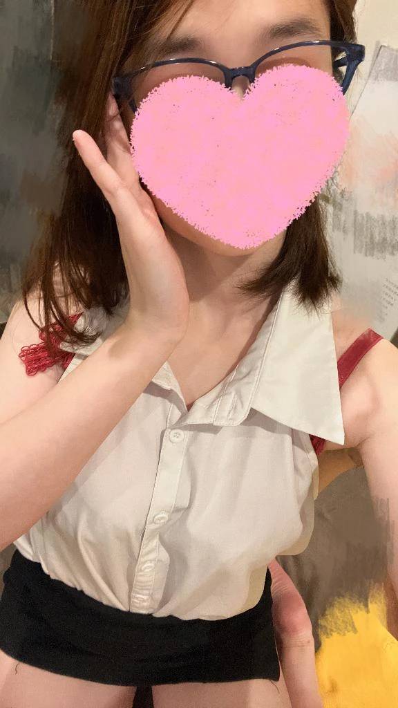 出勤してます(*^^*)
